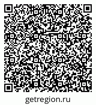 79379133946
