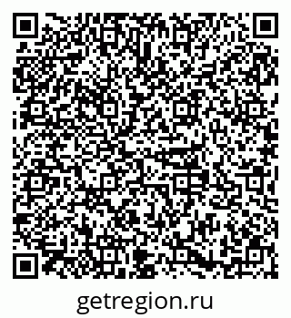 79379133947