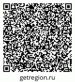 79379133948