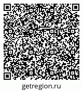 79379133949