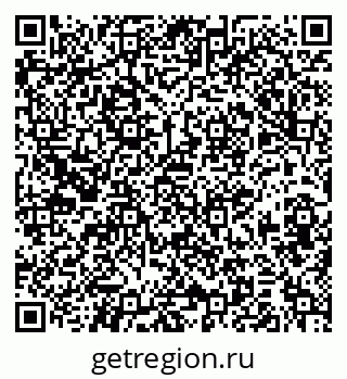 79379133950