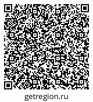 79379133951