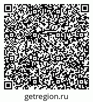 79379133953