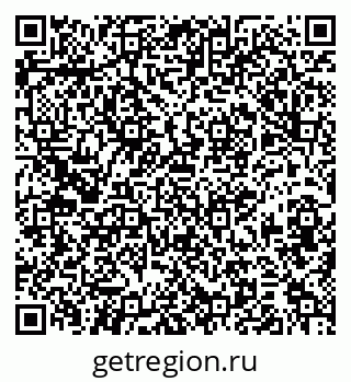 79379133954