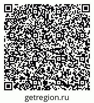 79379133955