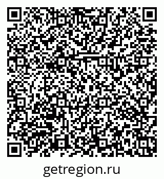 79379133956