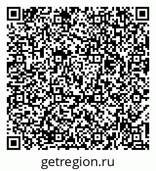79379133957