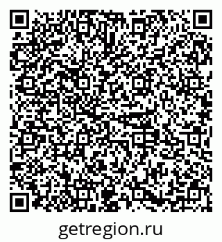 79379133959