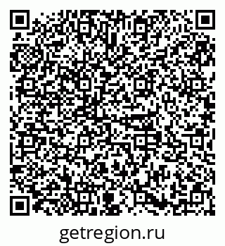 79379133961