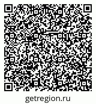 79379133964