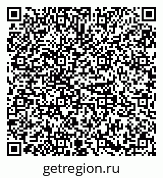 79379133966