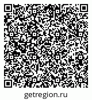 79379133968