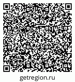 79379133970