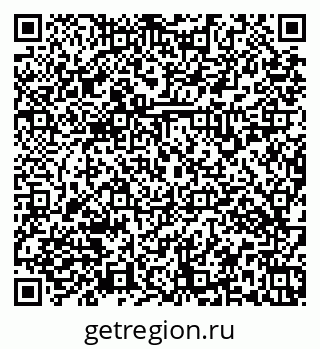 79379133972