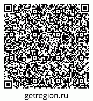 79379133974