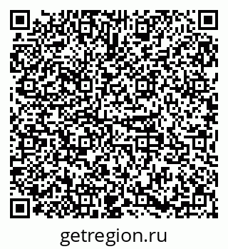79379133975