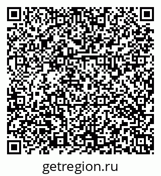 79379133977