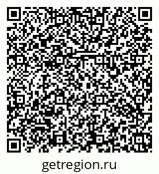 79379133978