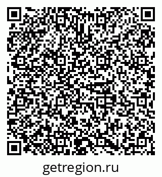 79379133980