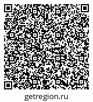 79379133983