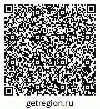 79379133984