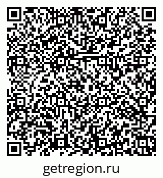 79379133985