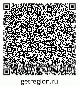 79379133986