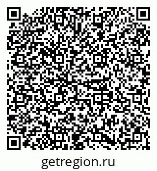 79379133987