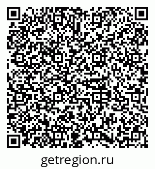 79379133988