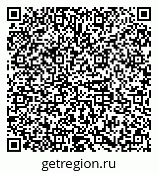 79379133991