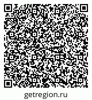 79379133992