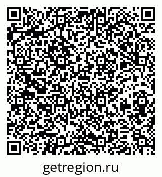 79379133993