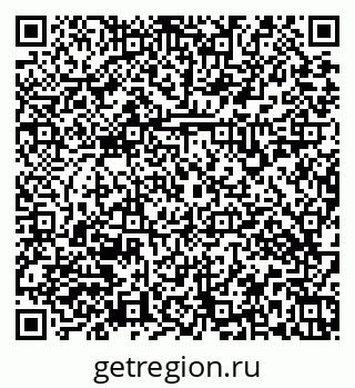 79379133994