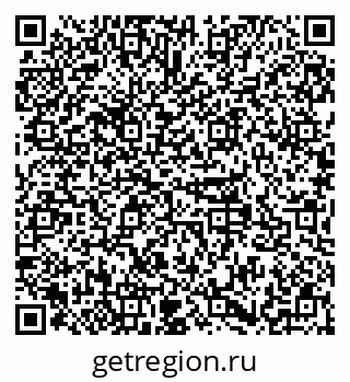 79379133996