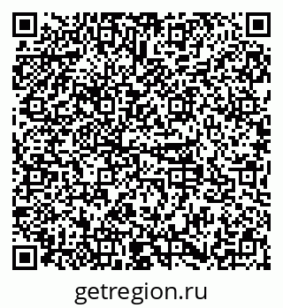 79379133998