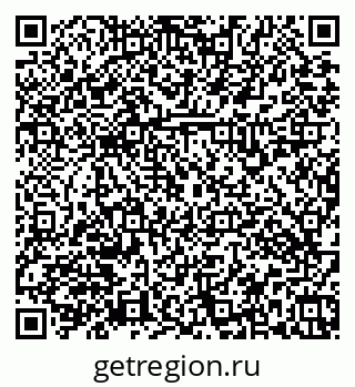 79379133999