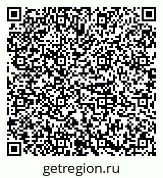 79379134003