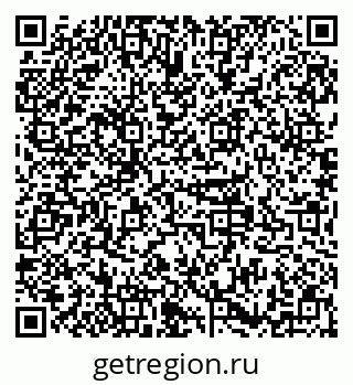 79379134004