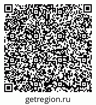 79379134005