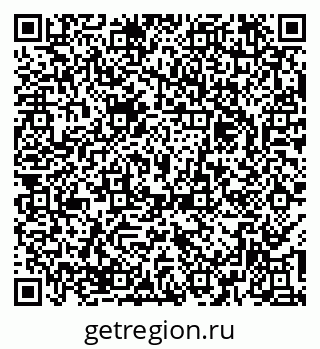 79379134007