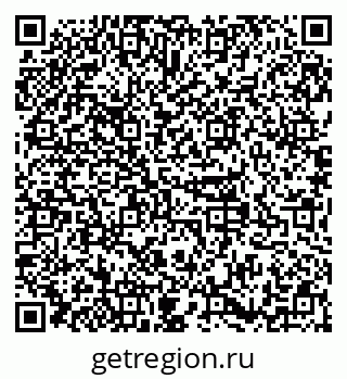 79379134008