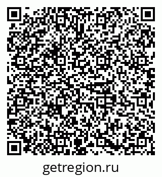 79379134009
