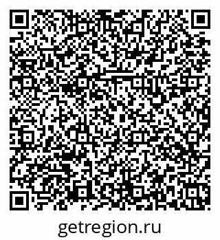 79379134011