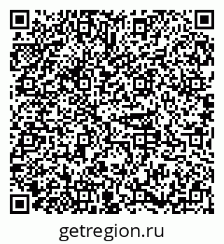 79379134012