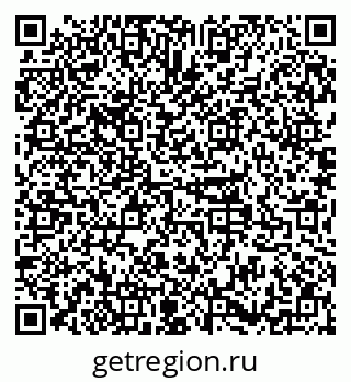 79379134015