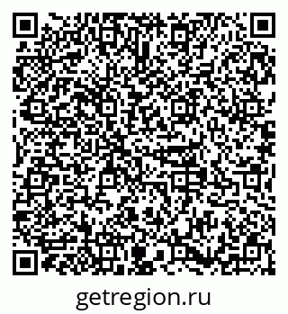 79379134016