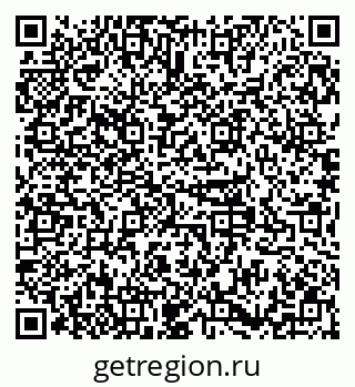 79379134017