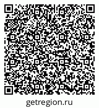 79379134018
