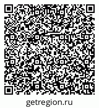 79379134019