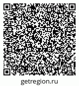 79379134020